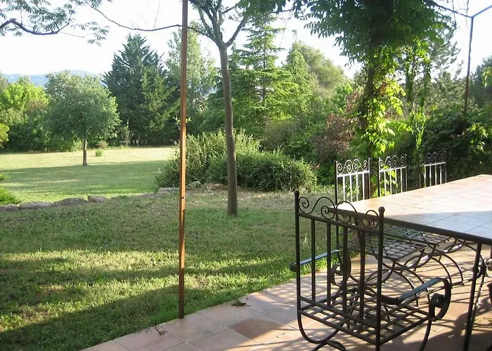 La Maison Danna