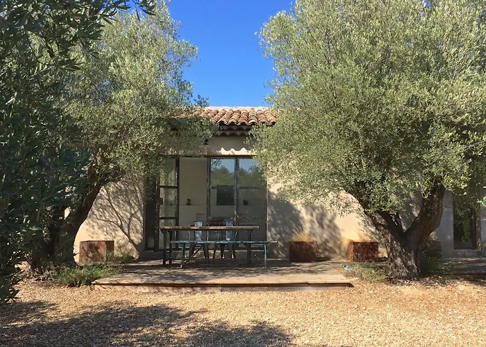 La Matina Family Haven With Olive Garden Oasis